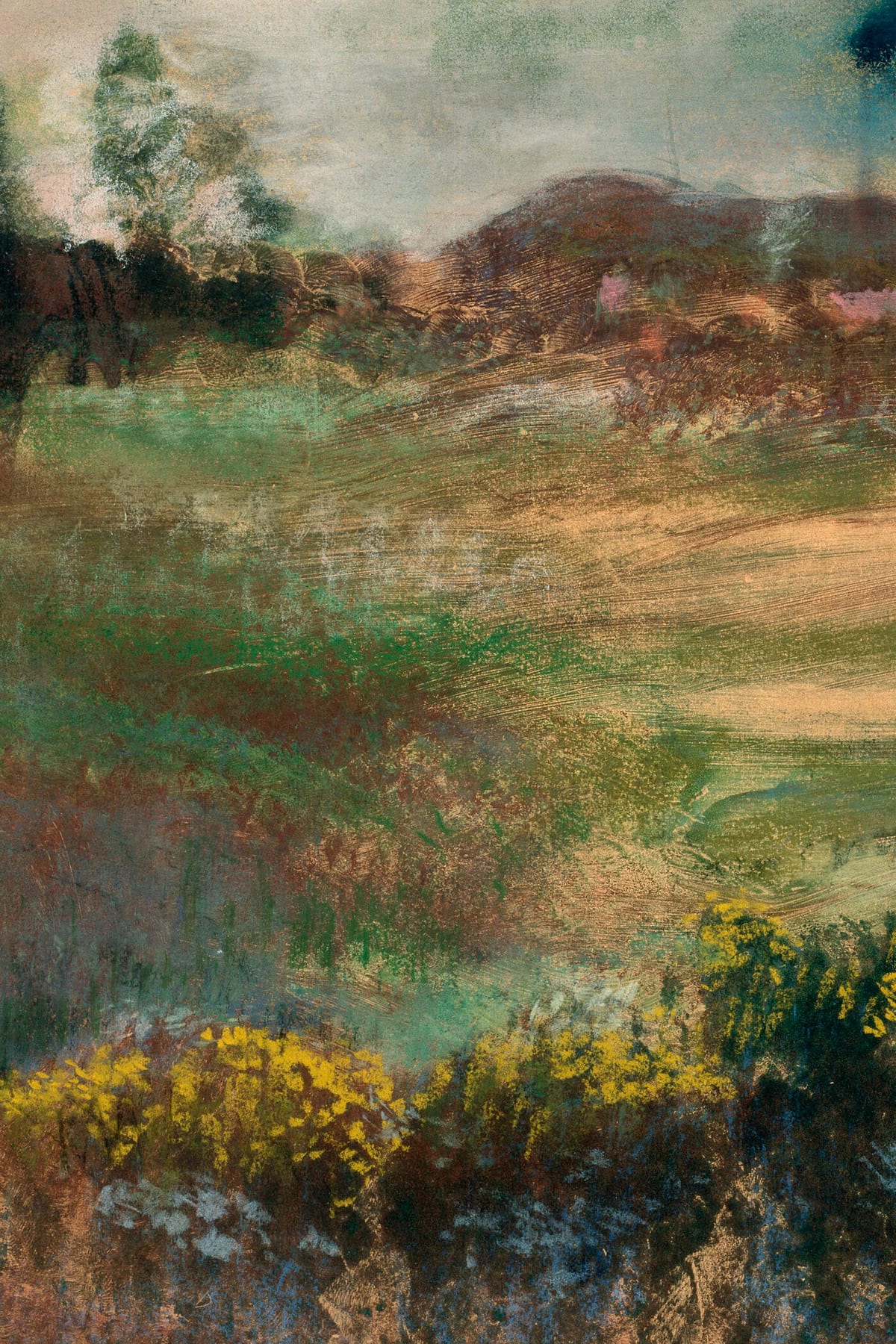 variant-60x90_no-margin
