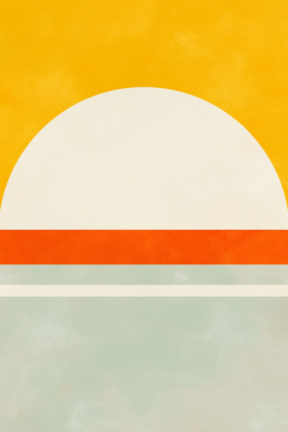 variant-60x90_no-margin