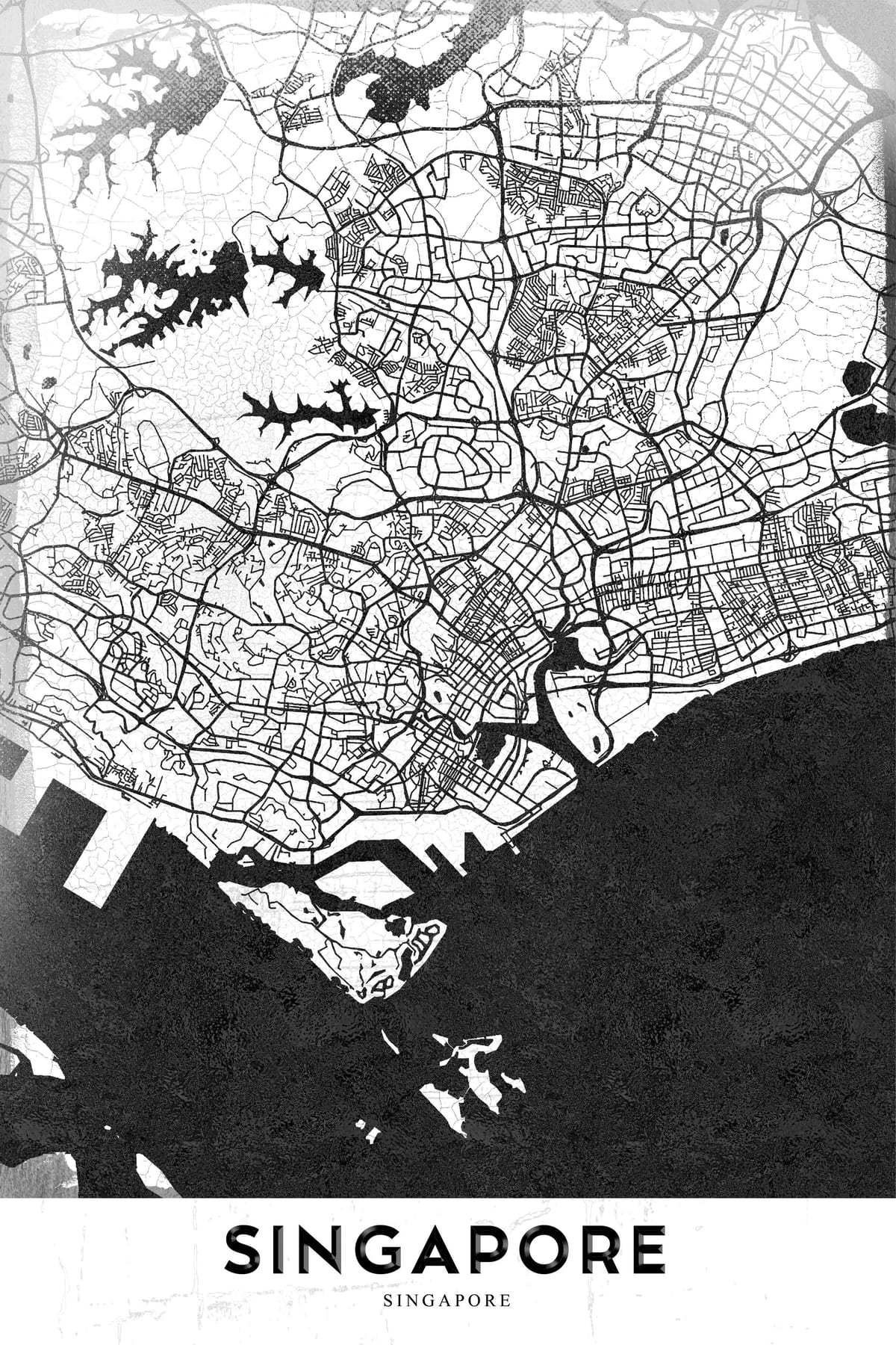 variant-60x90_no-margin
