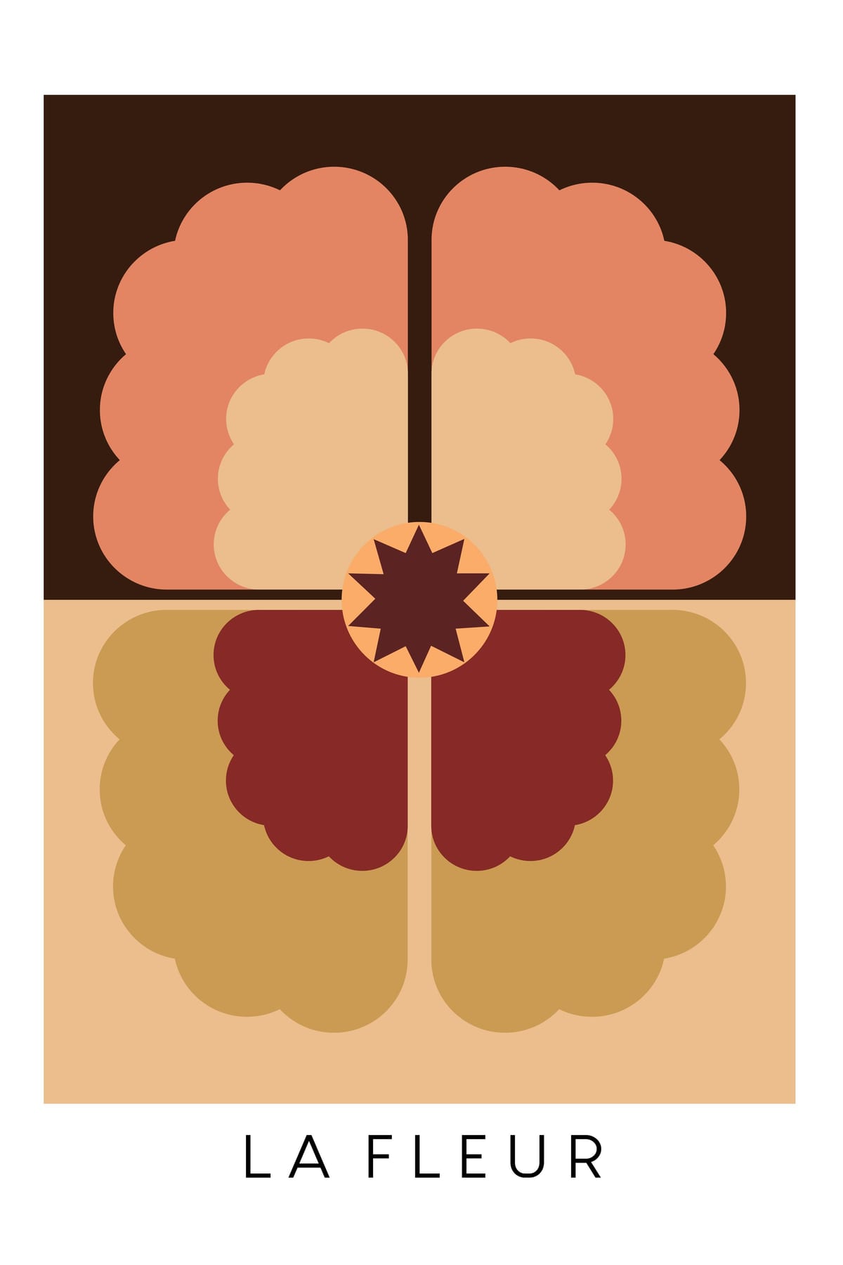 variant-60x90_no-margin