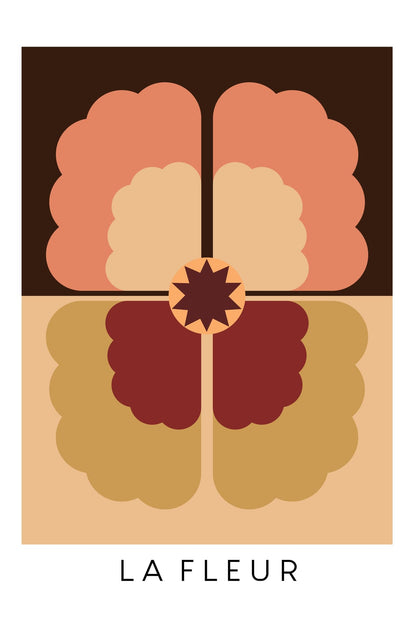 variant-60x90_no-margin