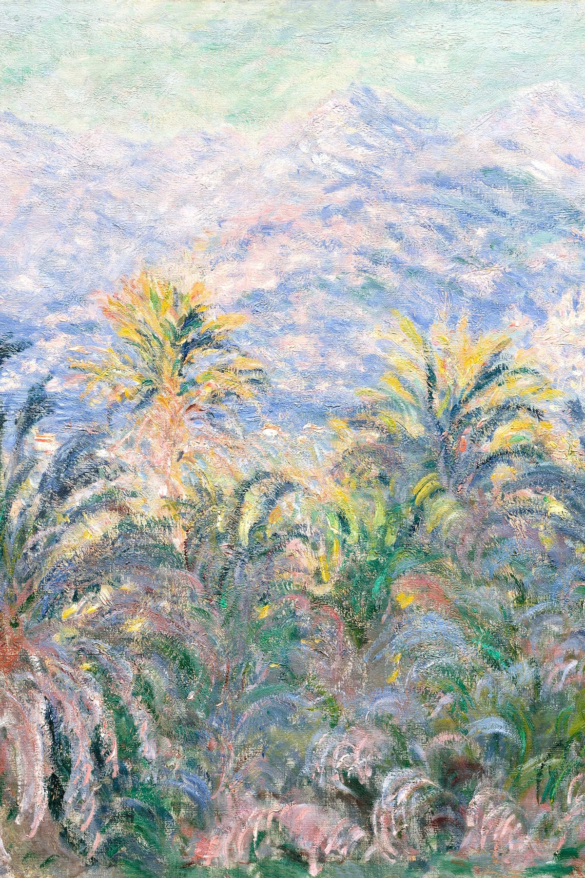 variant-60x90_no-margin