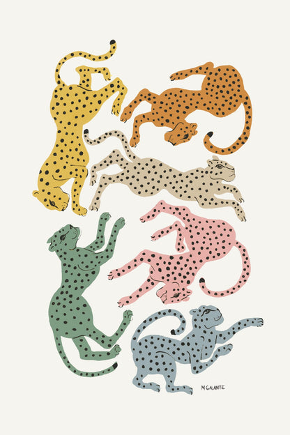 variant-60x90_no-margin