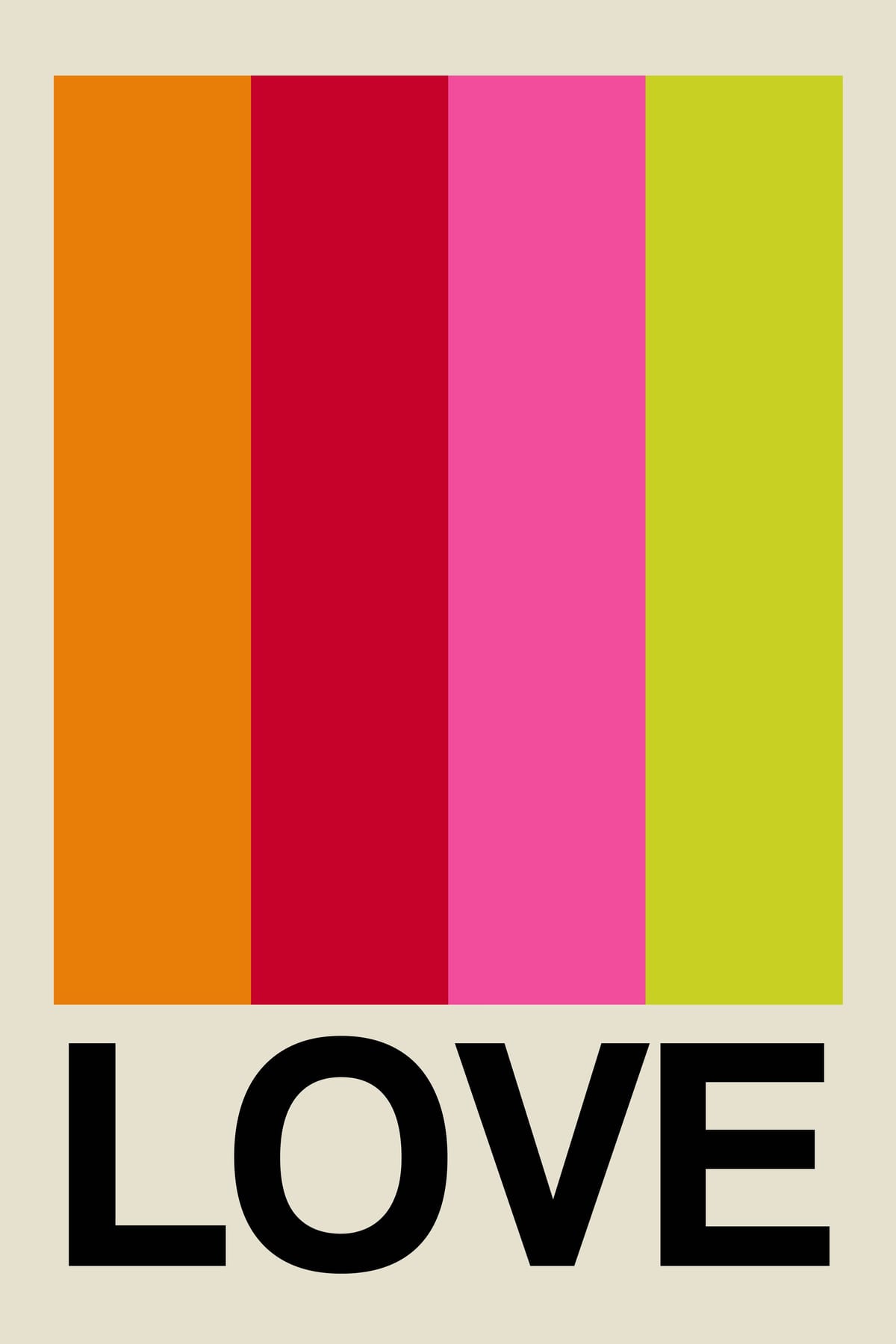 variant-60x90_no-margin