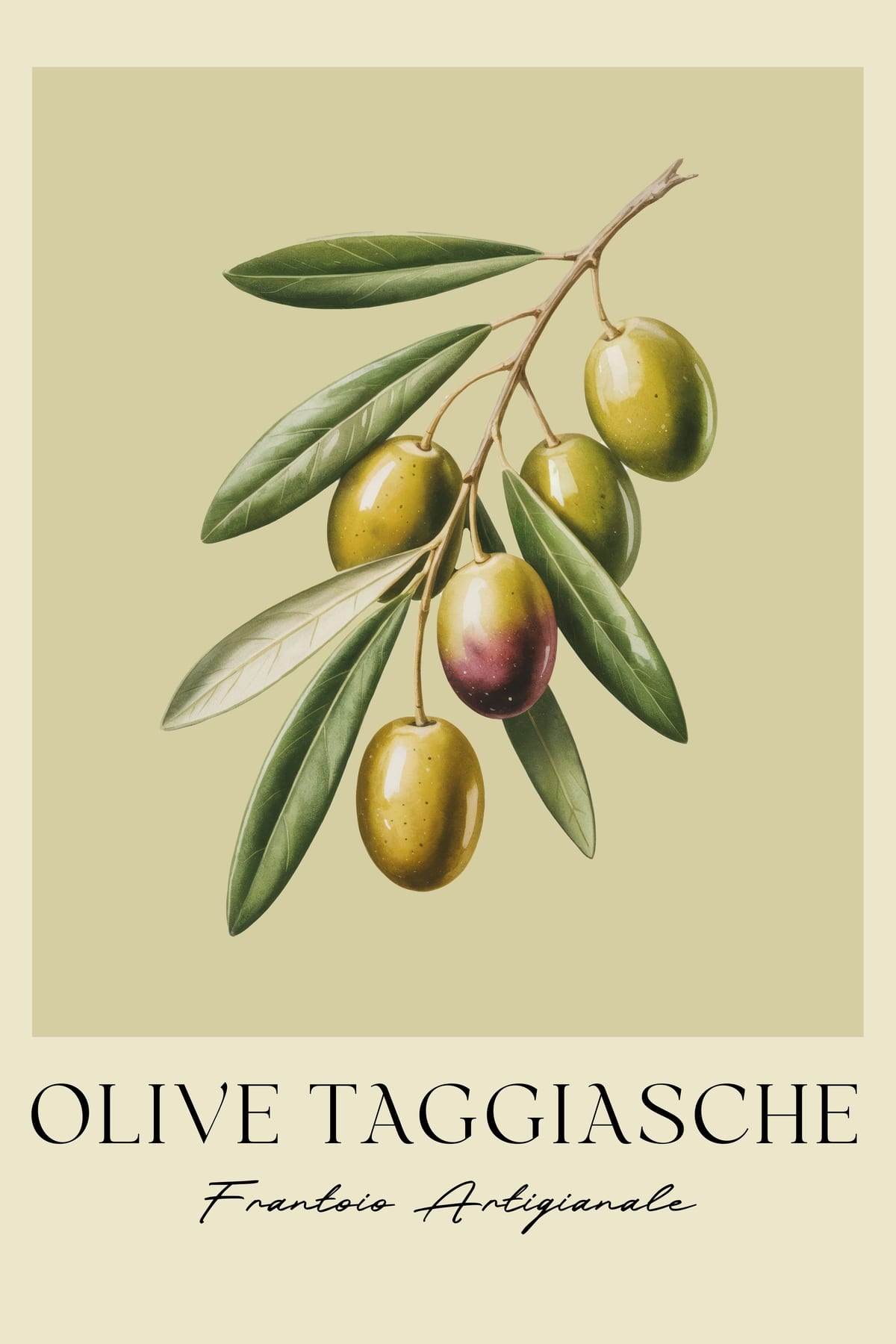 variant-60x90_no-margin