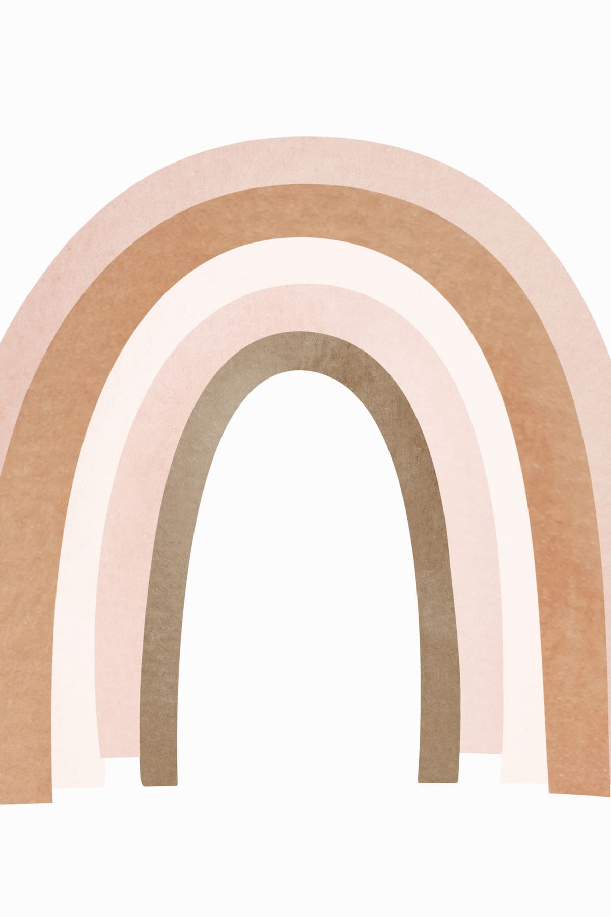 variant-60x90_no-margin