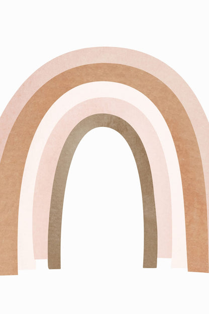 variant-60x90_no-margin
