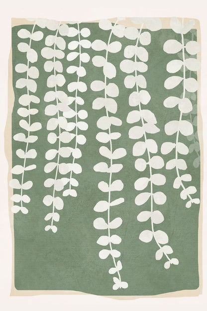 variant-60x90_no-margin