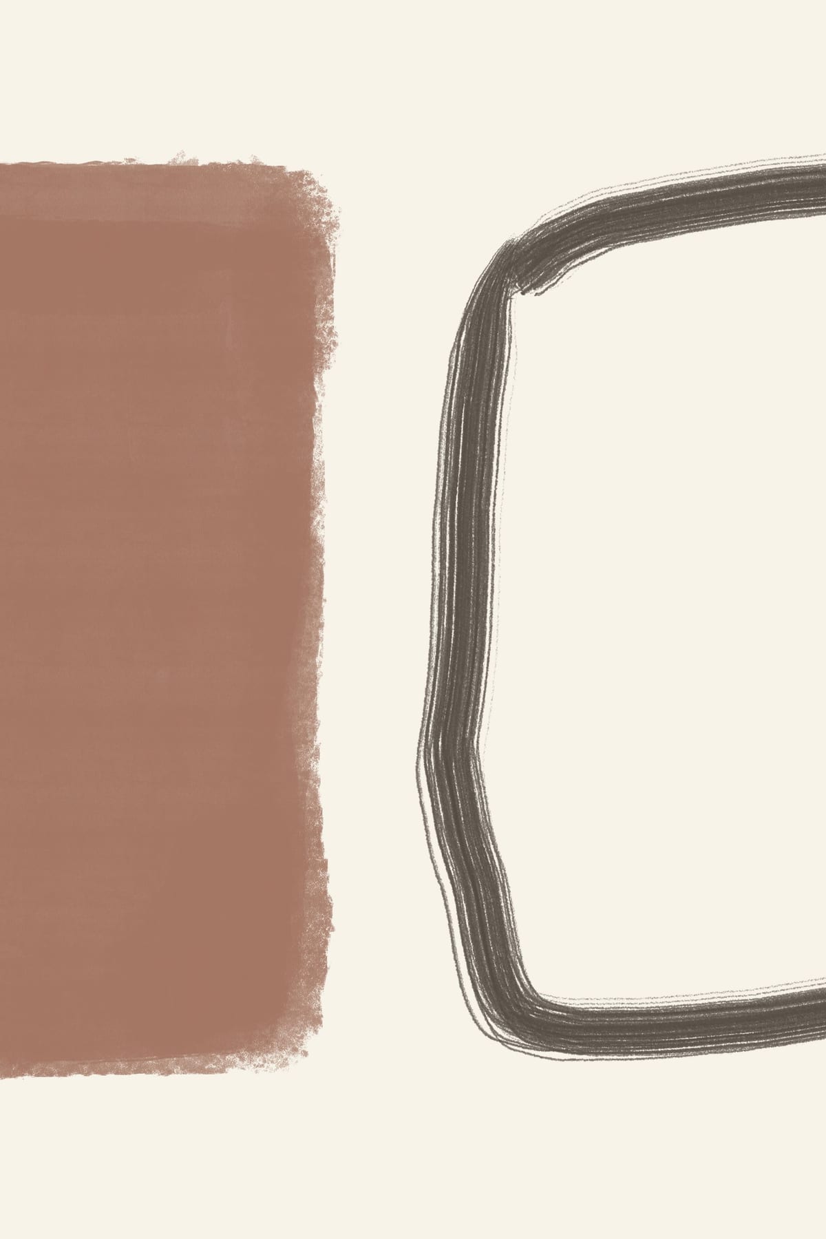 variant-60x90_no-margin