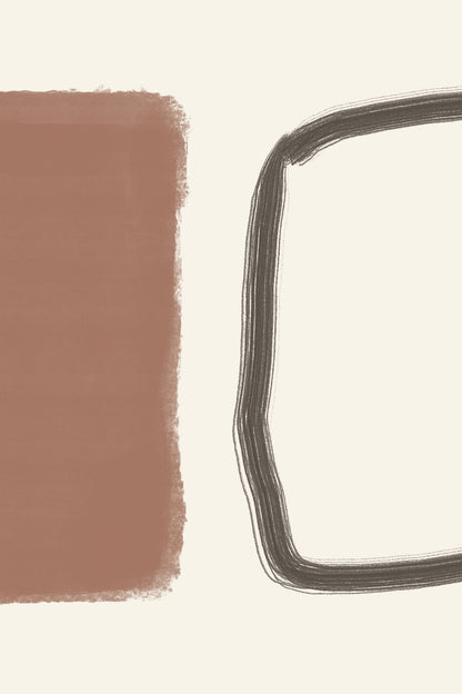 variant-60x90_no-margin