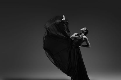 variant-60x90_no-margin