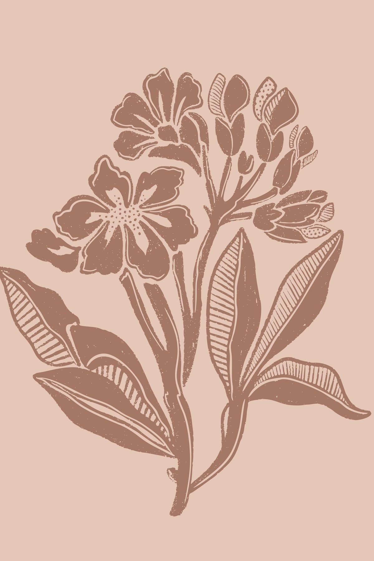 variant-60x90_no-margin