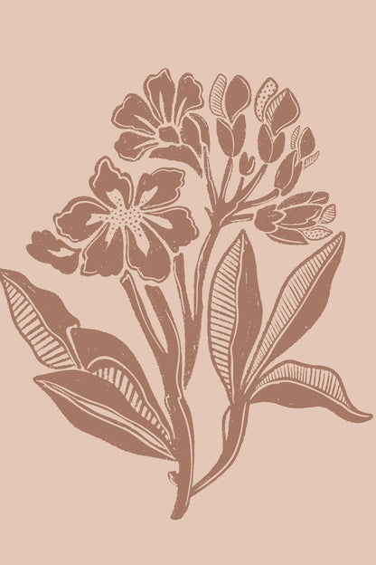 variant-60x90_no-margin