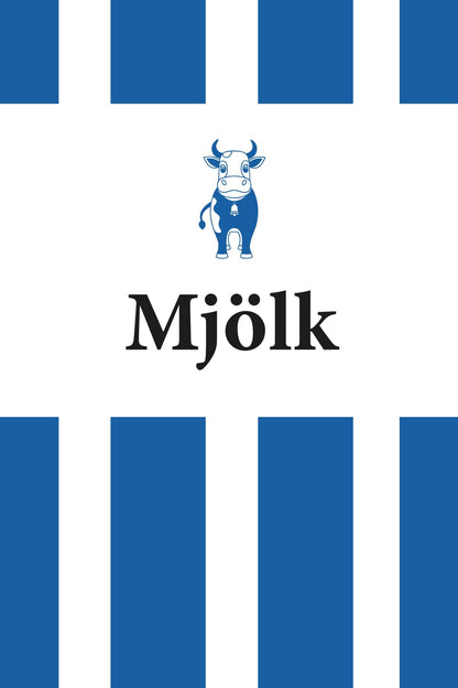 variant-60x90_no-margin
