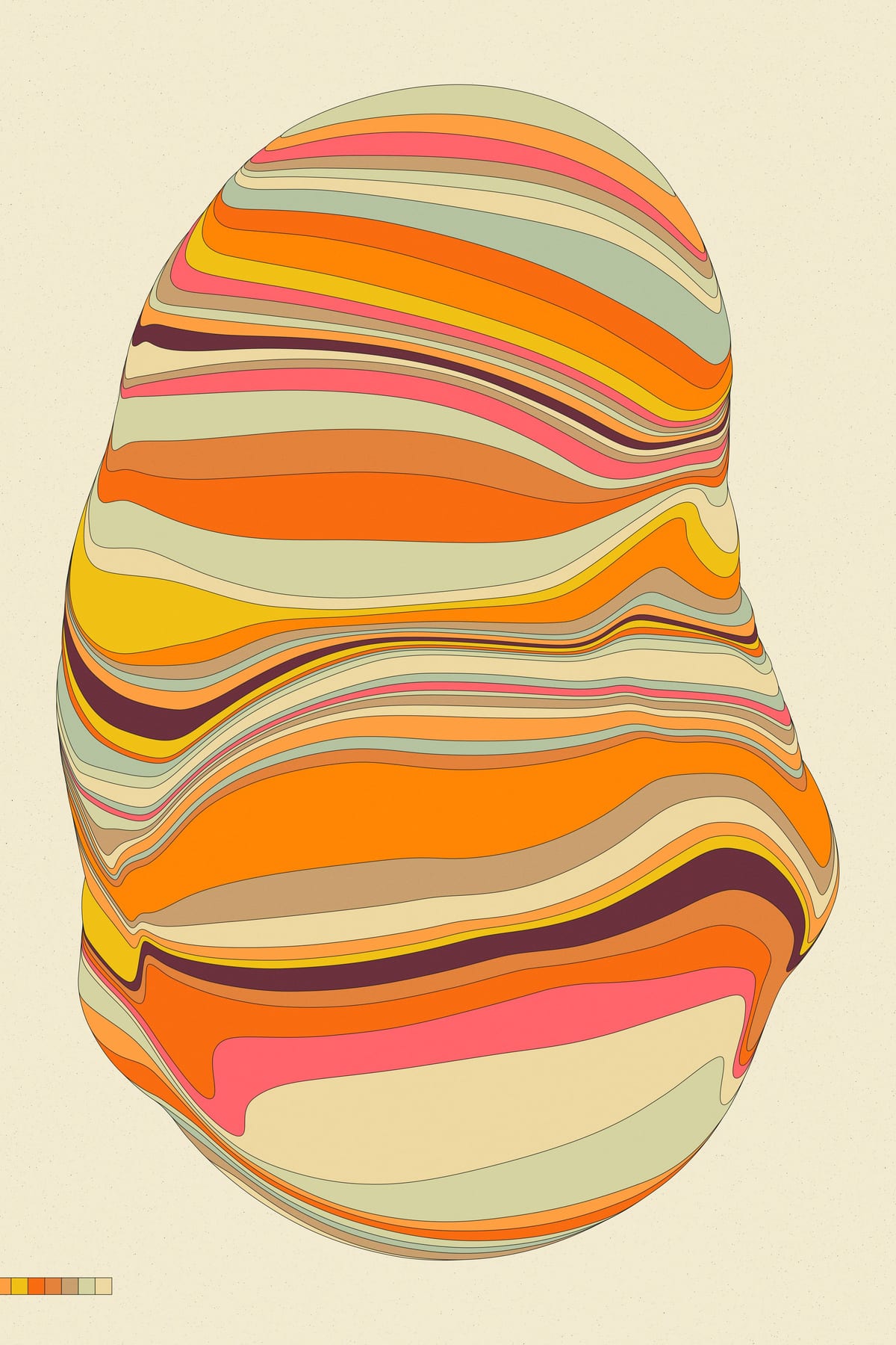 variant-60x90_no-margin