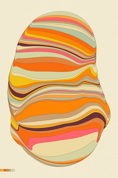 variant-60x90_no-margin