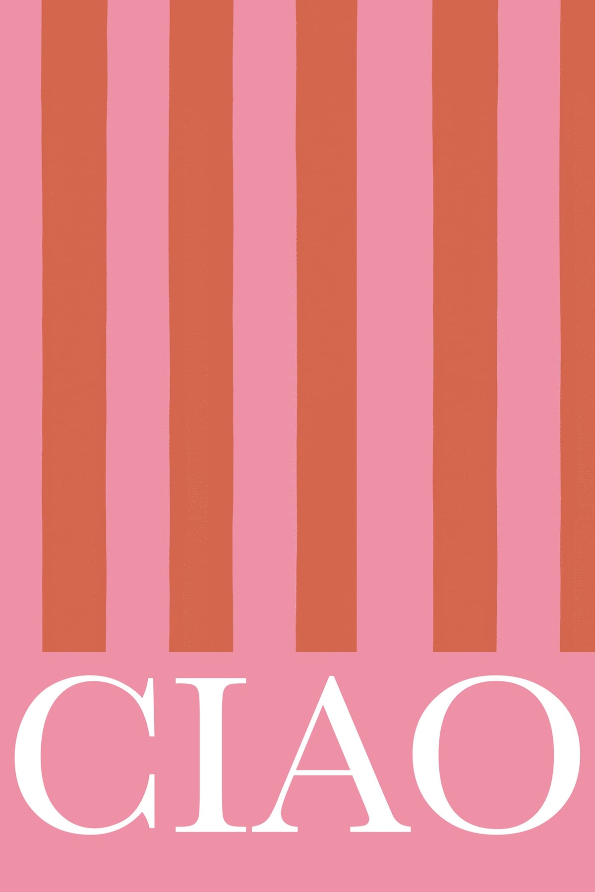 variant-60x90_no-margin