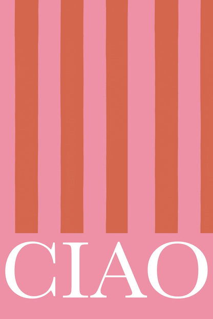 variant-60x90_no-margin