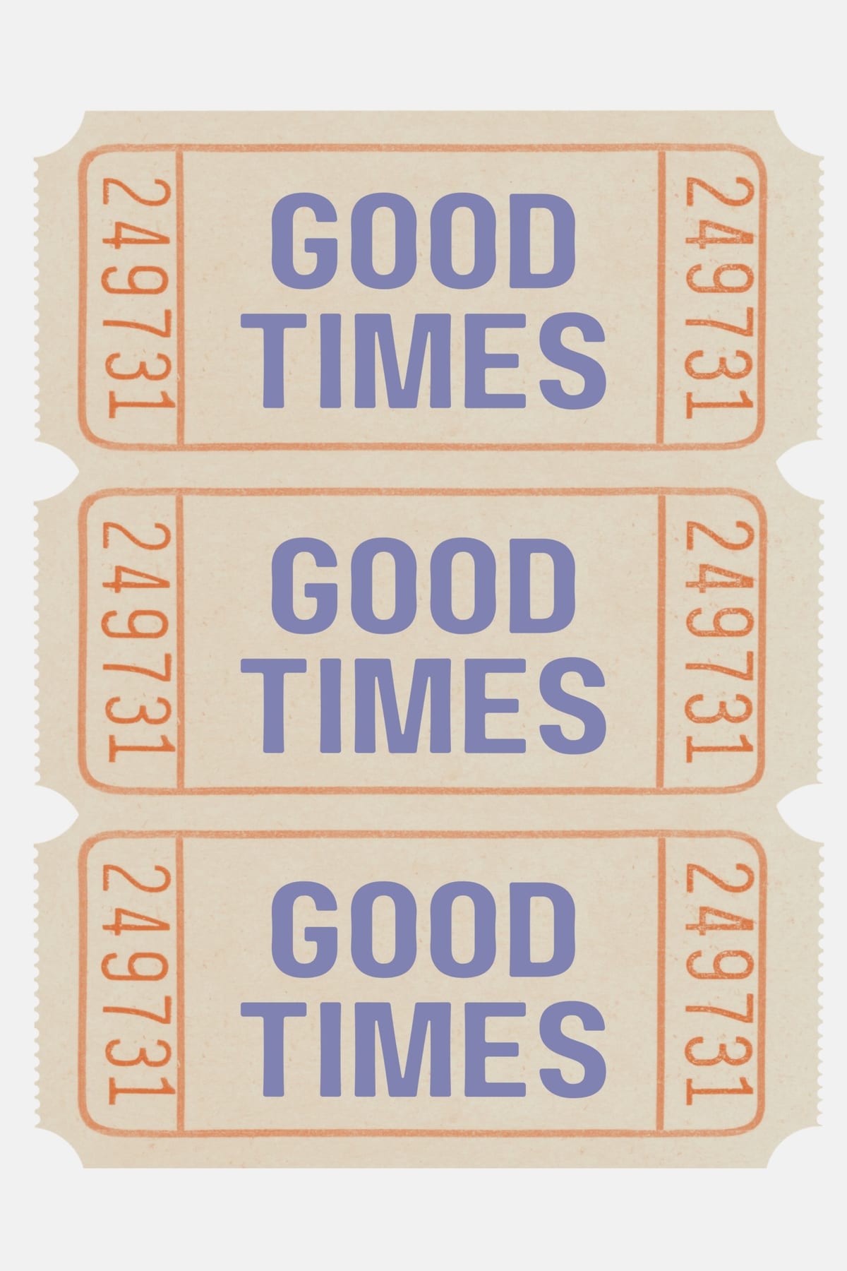 variant-60x90_no-margin