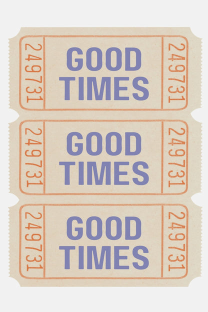 variant-60x90_no-margin