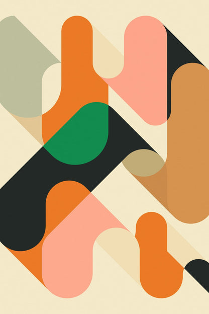 variant-60x90_no-margin