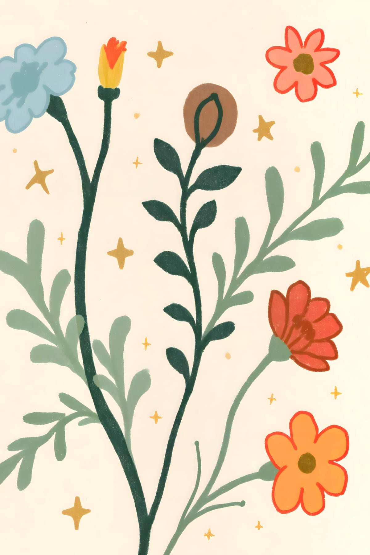 variant-60x90_no-margin