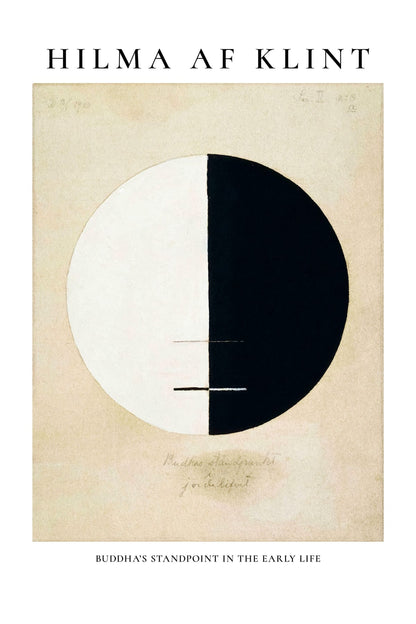 variant-60x90_no-margin