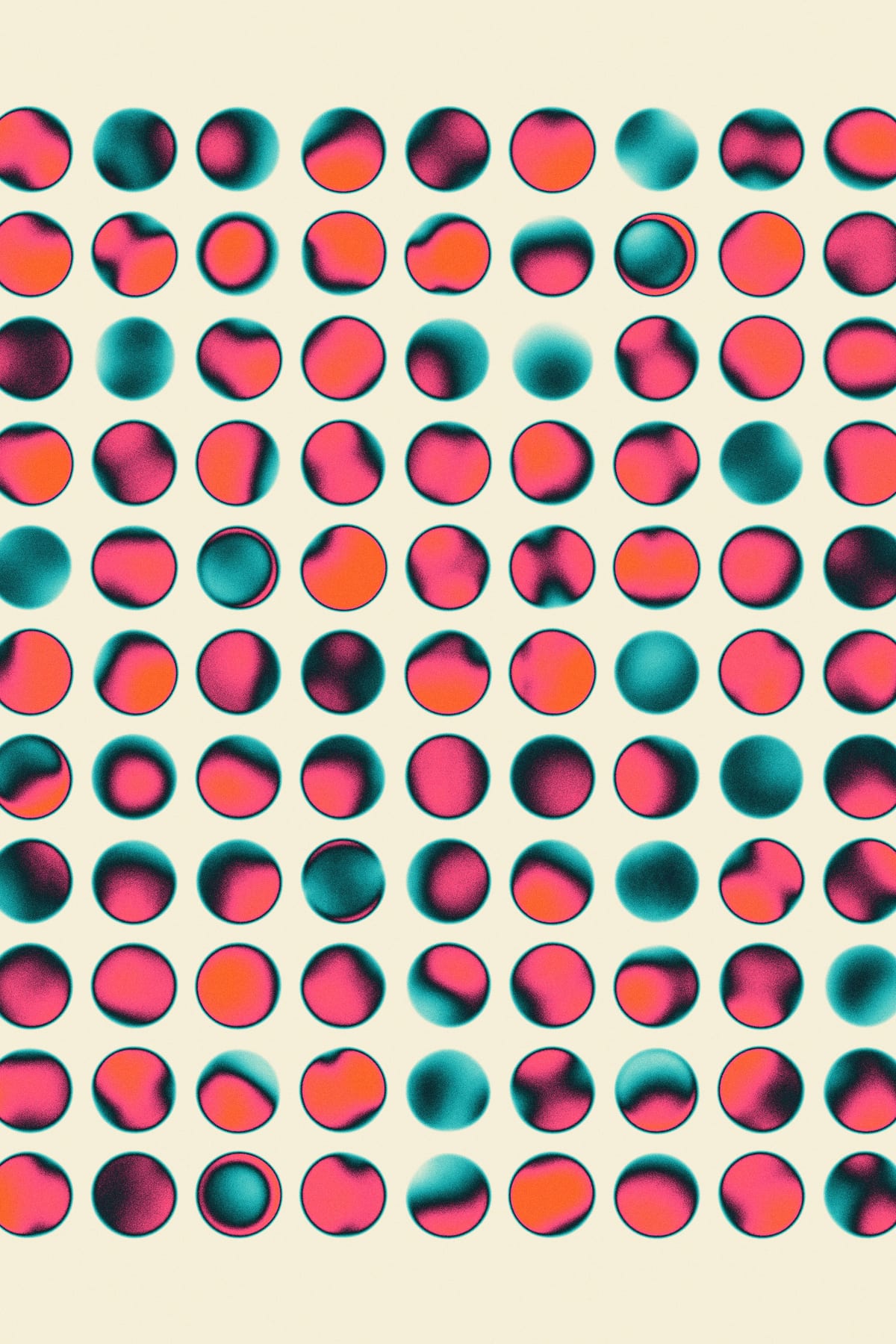 variant-60x90_no-margin