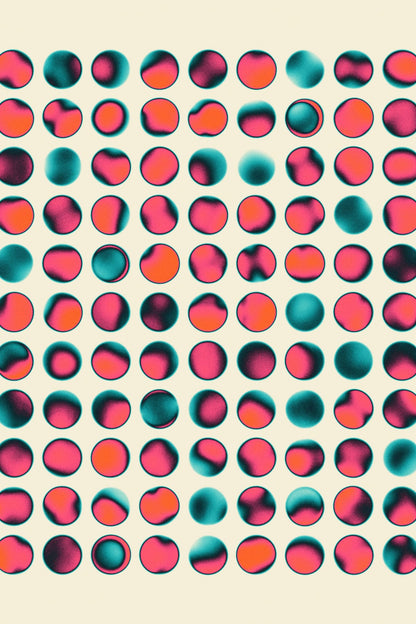 variant-60x90_no-margin