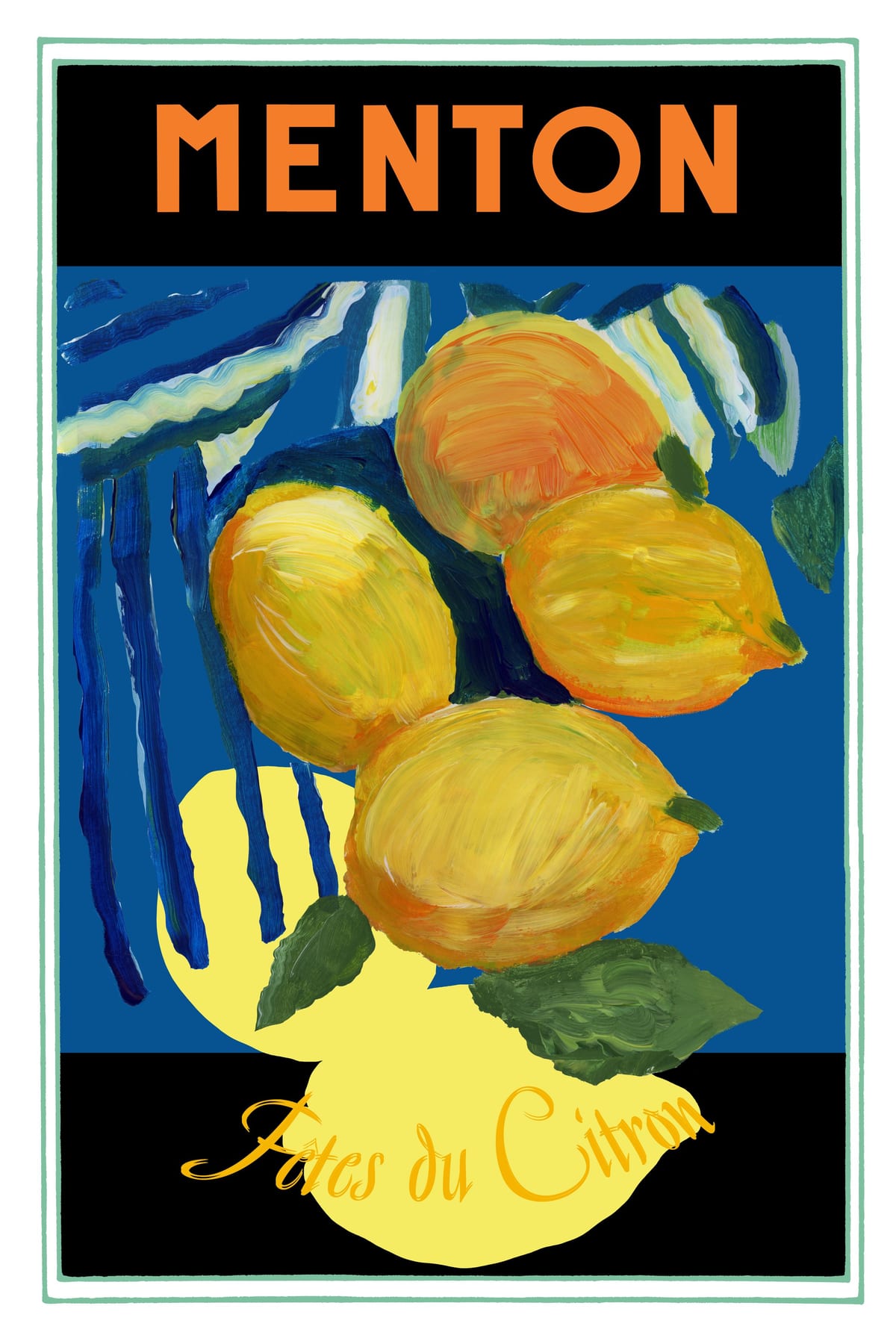 variant-60x90_no-margin