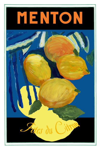variant-60x90_no-margin