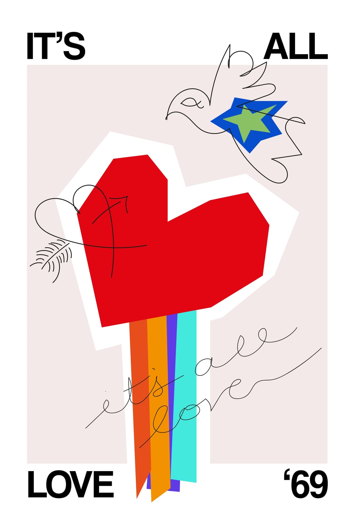 variant-60x90_no-margin