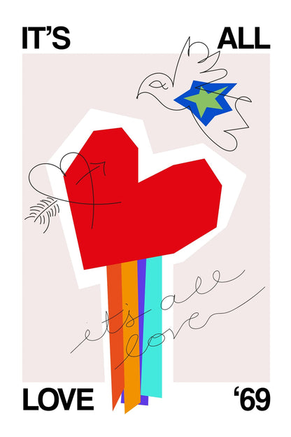 variant-60x90_no-margin