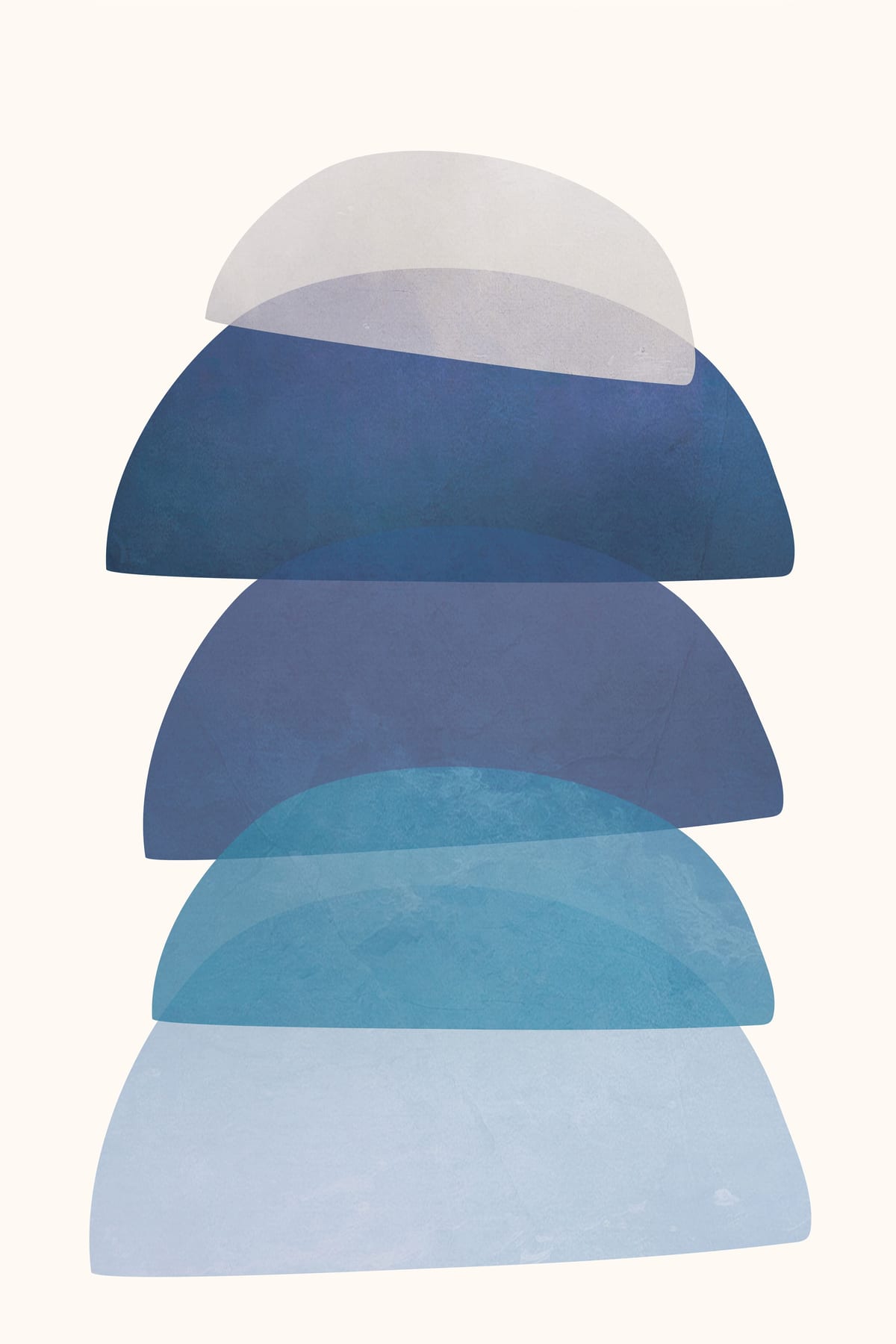 variant-60x90_no-margin