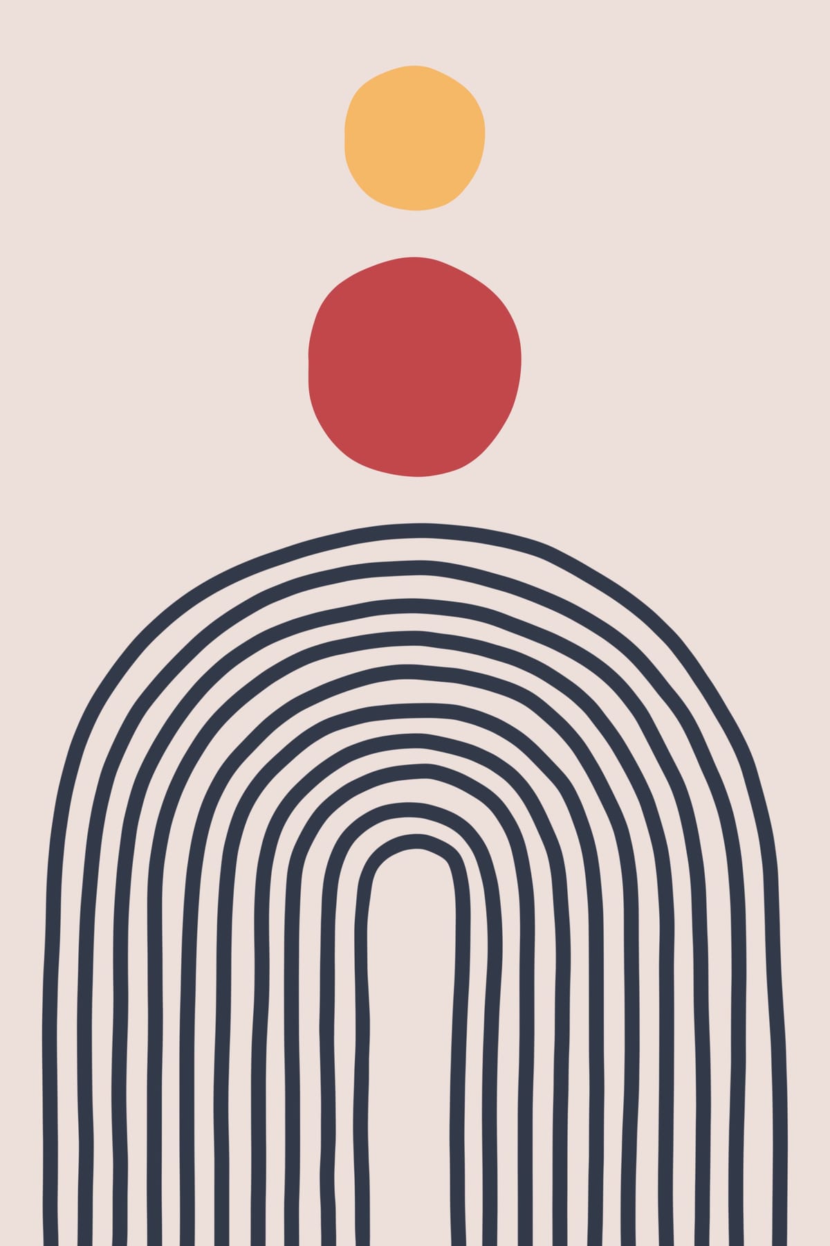 variant-60x90_no-margin