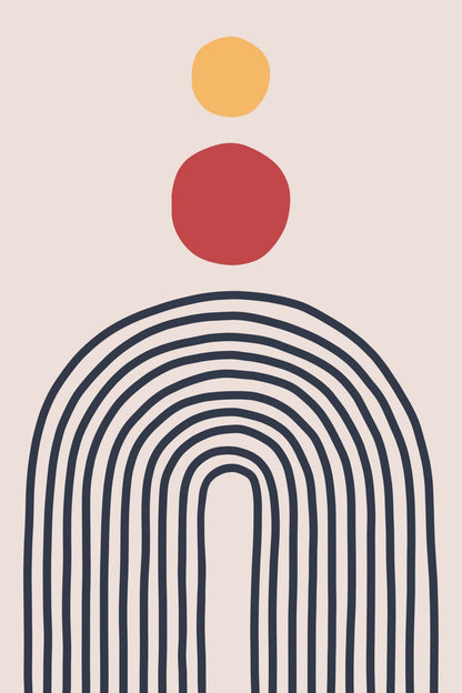 variant-60x90_no-margin