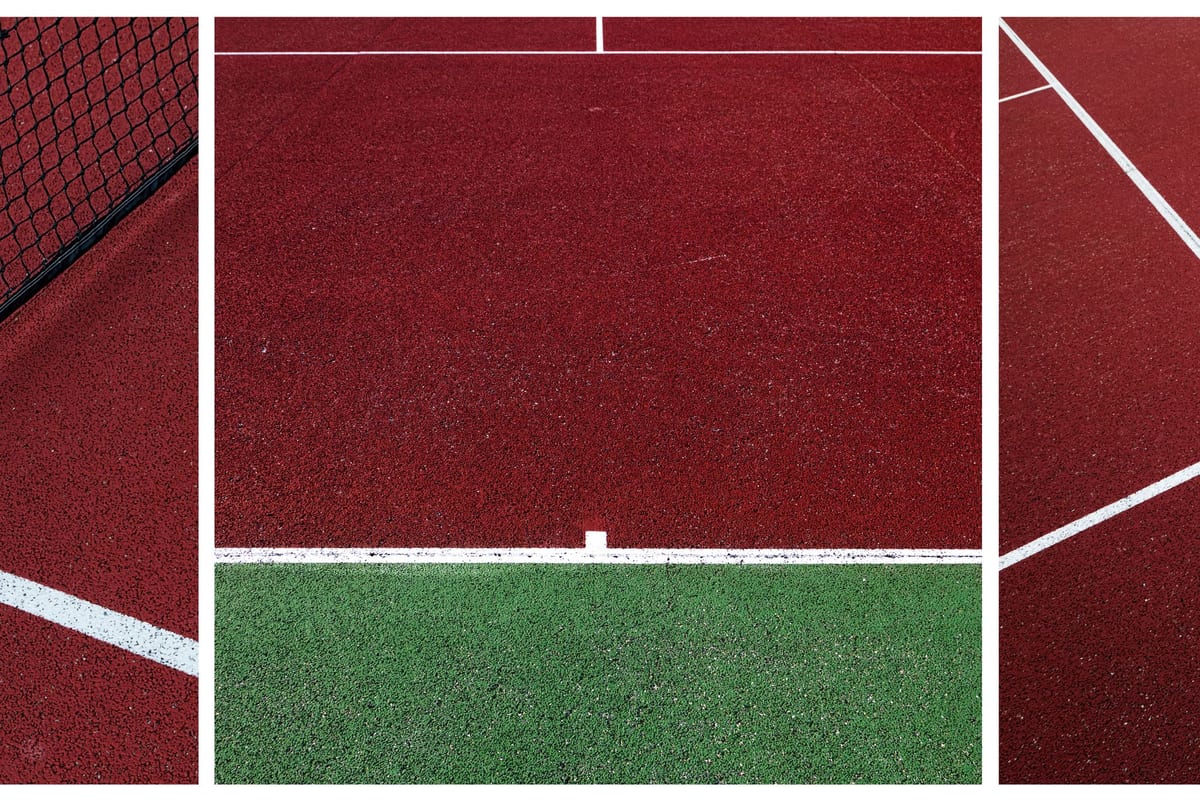 variant-60x90_no-margin