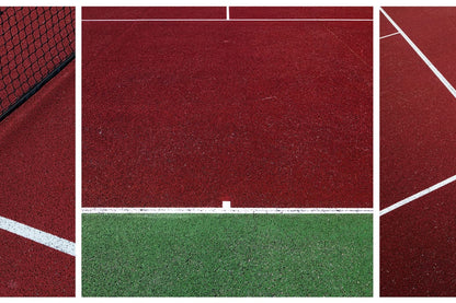 variant-60x90_no-margin