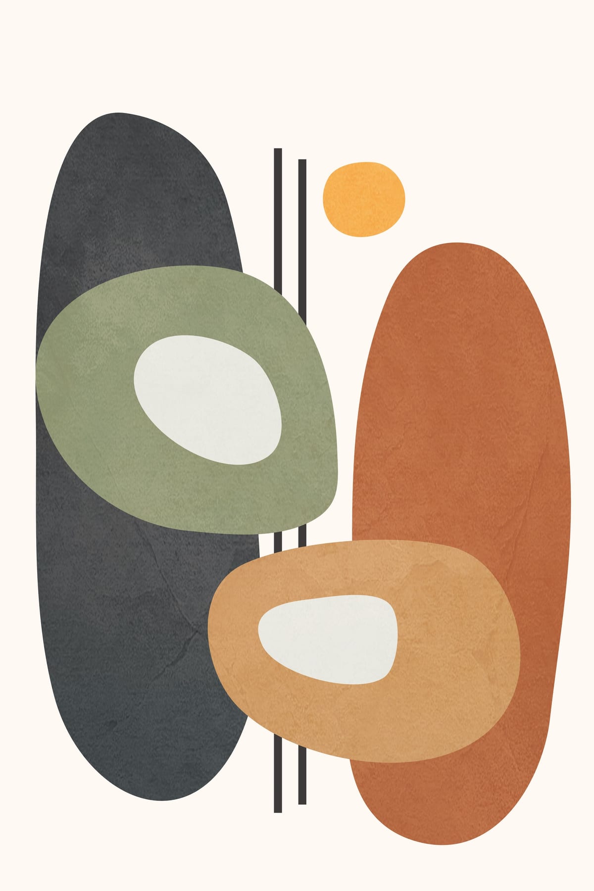 variant-60x90_no-margin