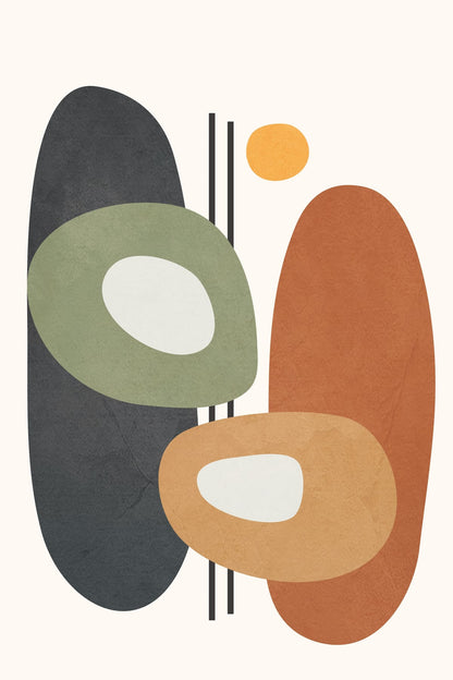 variant-60x90_no-margin