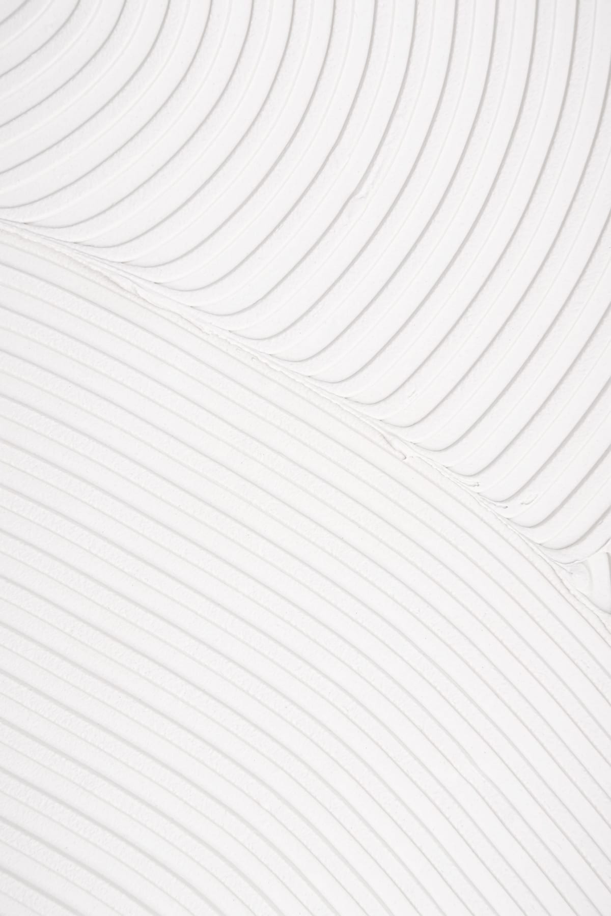 variant-60x90_no-margin