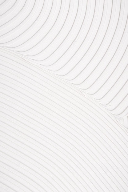 variant-60x90_no-margin