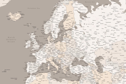 variant-60x90_no-margin