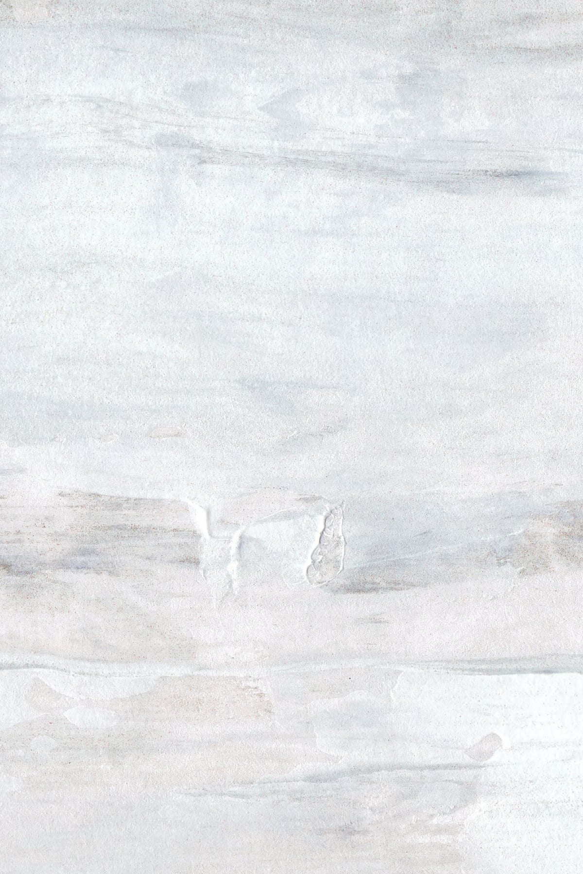 variant-60x90_no-margin