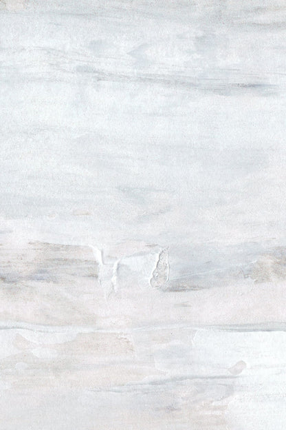 variant-60x90_no-margin