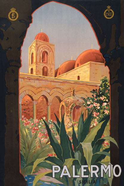 variant-60x90_no-margin