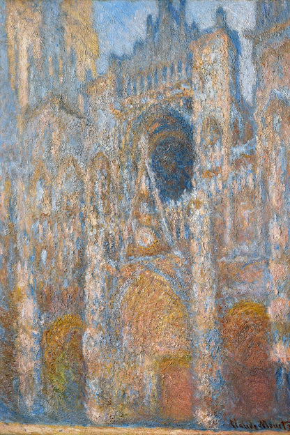 variant-60x90_no-margin