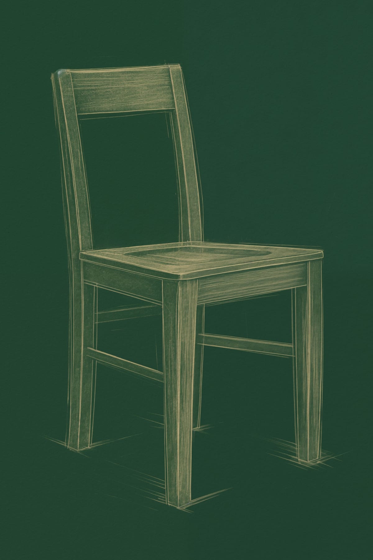 variant-60x90_no-margin