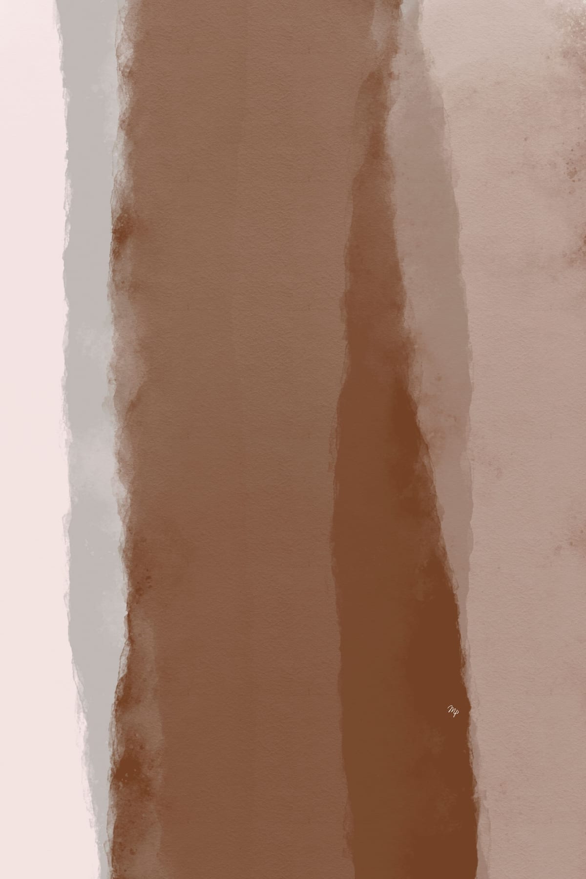 variant-60x90_no-margin