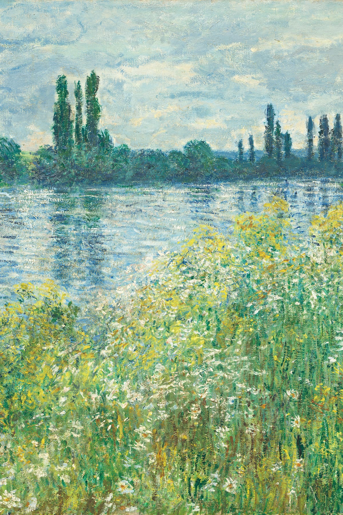 variant-60x90_no-margin